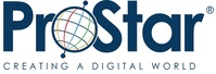 ProStar logo with tag (PRNewsfoto/ProStar Holdings Inc.)