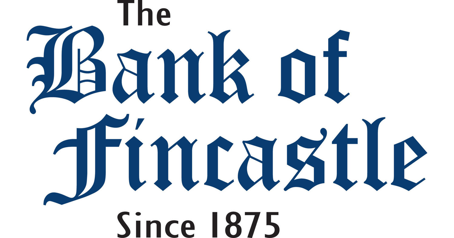 The Bank of Fincastle Announces Fourth Quarter Earnings for 2020