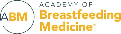 academy of breastfeeding medicine        
        <figure class=