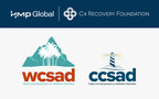 HMP Global to Acquire Two Prominent Addiction Education Events from C4 Recovery Foundation