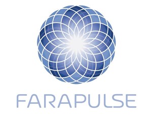 FARAPULSE Receives European Approval To Commercialize Its Leading Pulsed Field Ablation System To Treat Paroxysmal Atrial Fibrillation