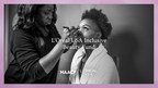 L'Oréal USA Partners with the NAACP to Launch Its Inclusive Beauty Fund
