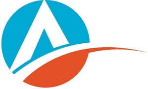 Assured Capital Partners is Turning the Page on 2020 and Looking to 2021