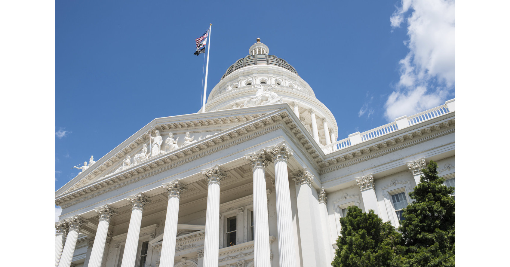 Western Manufactured Housing Communities Association Releases Statement