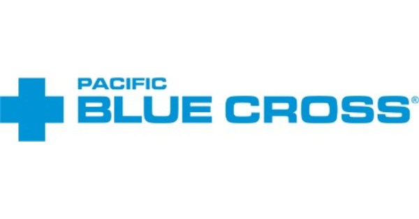 Not a runner? No Problem. Walk with Pacific Blue Cross at the 2021 Vancouver Sun Run - Vimarsana News