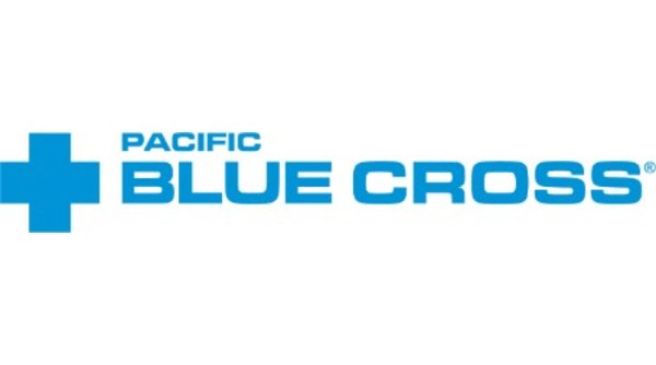 Walk with Pacific Blue Cross - Vancouver Sun Run