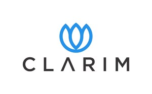 Clarim Acquisition Corp. Announces the Separate Trading of its Class A Common Stock and Warrants, Commencing March 22, 2021