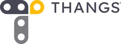 Thangs.com is the world's first 3D model community powered by geometric search. Search our public index of 3D models, share and collaborate with other Thangs community members. Thangs is completely free to use and is powered by Physna.