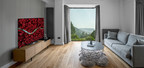 Award-Winning LG OLED TVs Kick Off 2021 At Lowest Price Ever