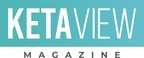 Ketamine Media Launches KetaView Magazine to Further Its Mission to Raise Awareness About Treatment Options