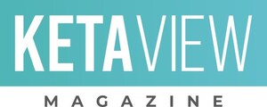 Ketamine Media Launches KetaView Magazine to Further Its Mission to Raise Awareness About Treatment Options