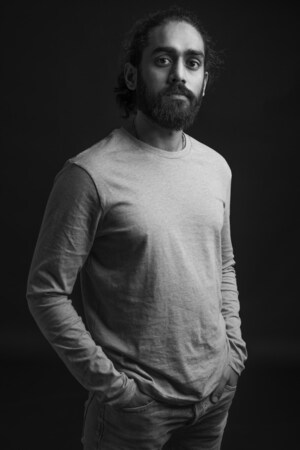 India's Favorite New Age Author Kartikeya Ladha launches his next book 'Life Unknown- A passage through India'