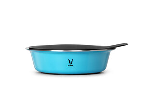 Vaya Life launches HauteCase, world's first insulated casserole, to keep home-cooked meals fresh and warm