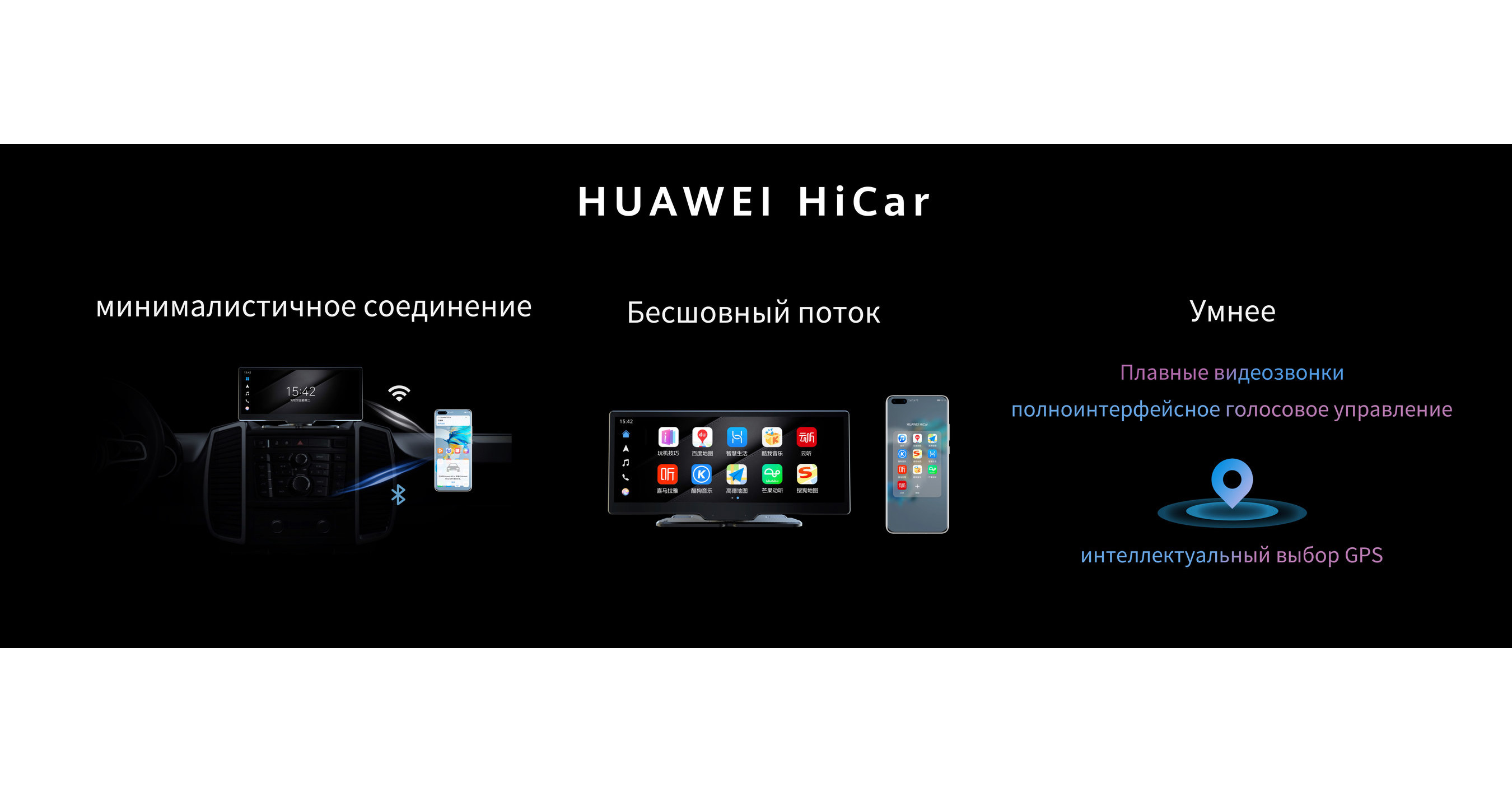 Как поставить андроид на хуавей. Huawei Hicar Smart. Android auto на Huawei. Андроид авто на смартфоне Хуавей p 30. Green Screen Android auto Huawei.