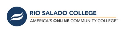Rio Salado College and American Public University System are partnering to enable students to earn an online associate degree with seamless admission into selected online baccalaureate programs.