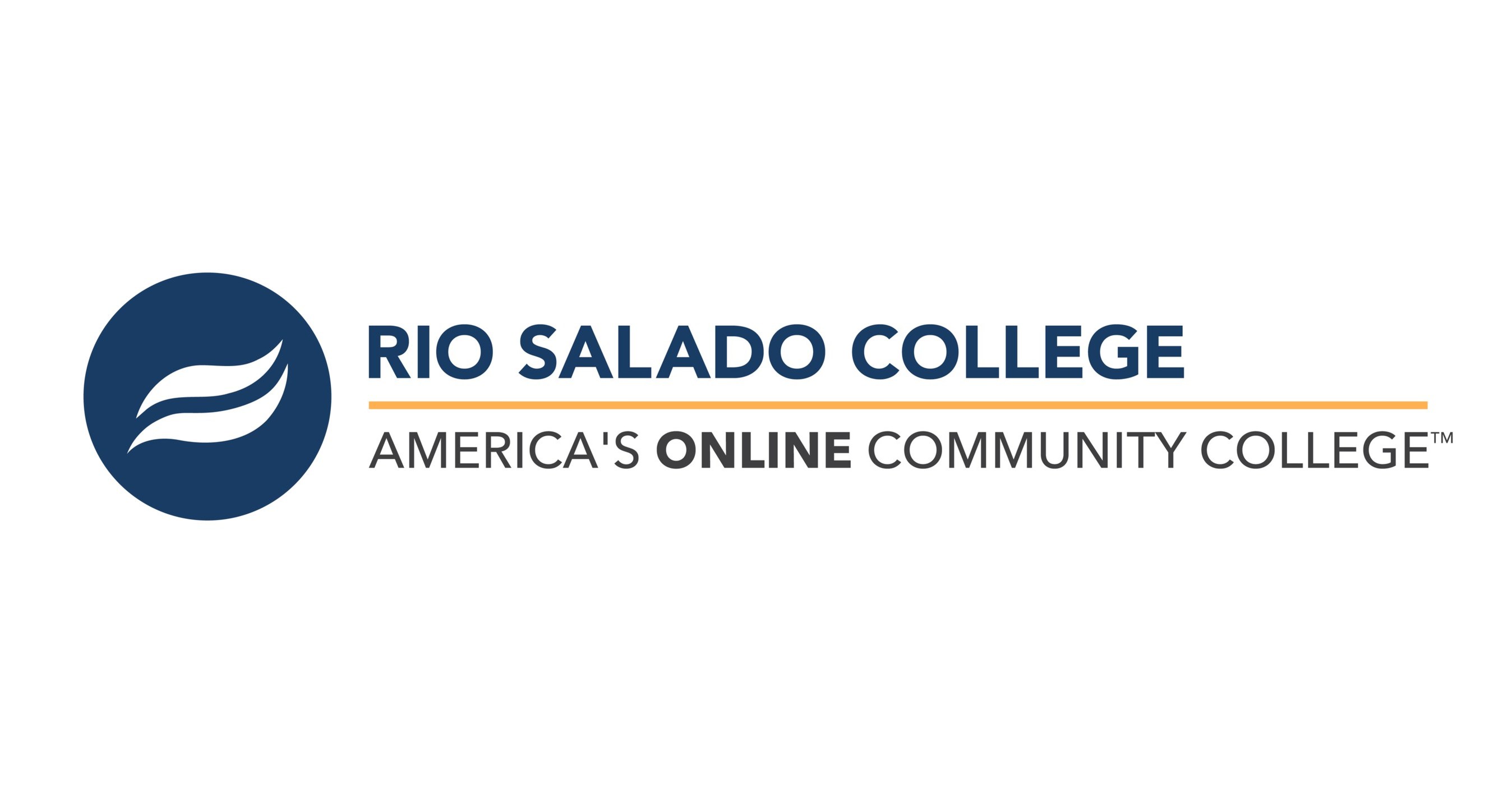 American Public University System and Rio Salado College Partnership