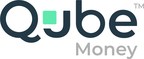 Qube Money Debuts Money Management App to Help Americans Eliminate Debt