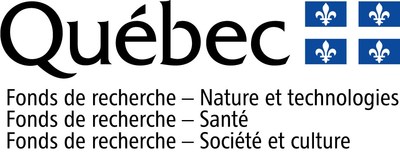 Deux nouvelles bourses d'études destinées aux étudiantes autochtones en mémoire de Joyce Echaquan