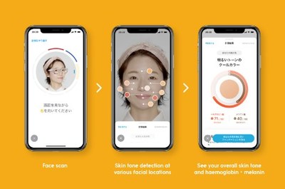 Zozocosme Zozo S New Platform For Beauty And Cosmetics Will Launch On Zozotown In March And Include Over 500 Curated Japanese And Overseas Brands