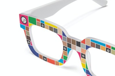 Zozocosme Zozo S New Platform For Beauty And Cosmetics Will Launch On Zozotown In March And Include Over 500 Curated Japanese And Overseas Brands Markets Insider