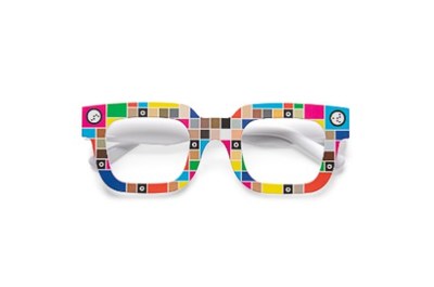 Zozocosme Zozo S New Platform For Beauty And Cosmetics Will Launch On Zozotown In March And Include Over 500 Curated Japanese And Overseas Brands Markets Insider