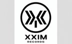 Sony Music Masterworks Announces Launch Of New Label: XXIM RECORDS