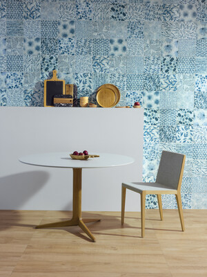 Temporada de Descontos da Portobello Shop tem até 80% off em produtos da Officina Portobello Temporada de Descontos da Portobello Shop tem até 80% off em produtos da Officina Portobello