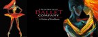 Huntsville Ballet Company Returns to the Stage with "Bridge the Ballet"