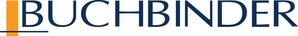 Buchbinder Tunick &amp; Company LLP Launches a Cybersecurity Services Practice