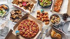 Celebrate Game Day with Domino's®