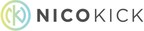 NicoKick Urges Acting FDA Commissioner Woodcock to Promote Greater Use of Harm Reduction Products To Help Smokers Move Away from Cigarettes