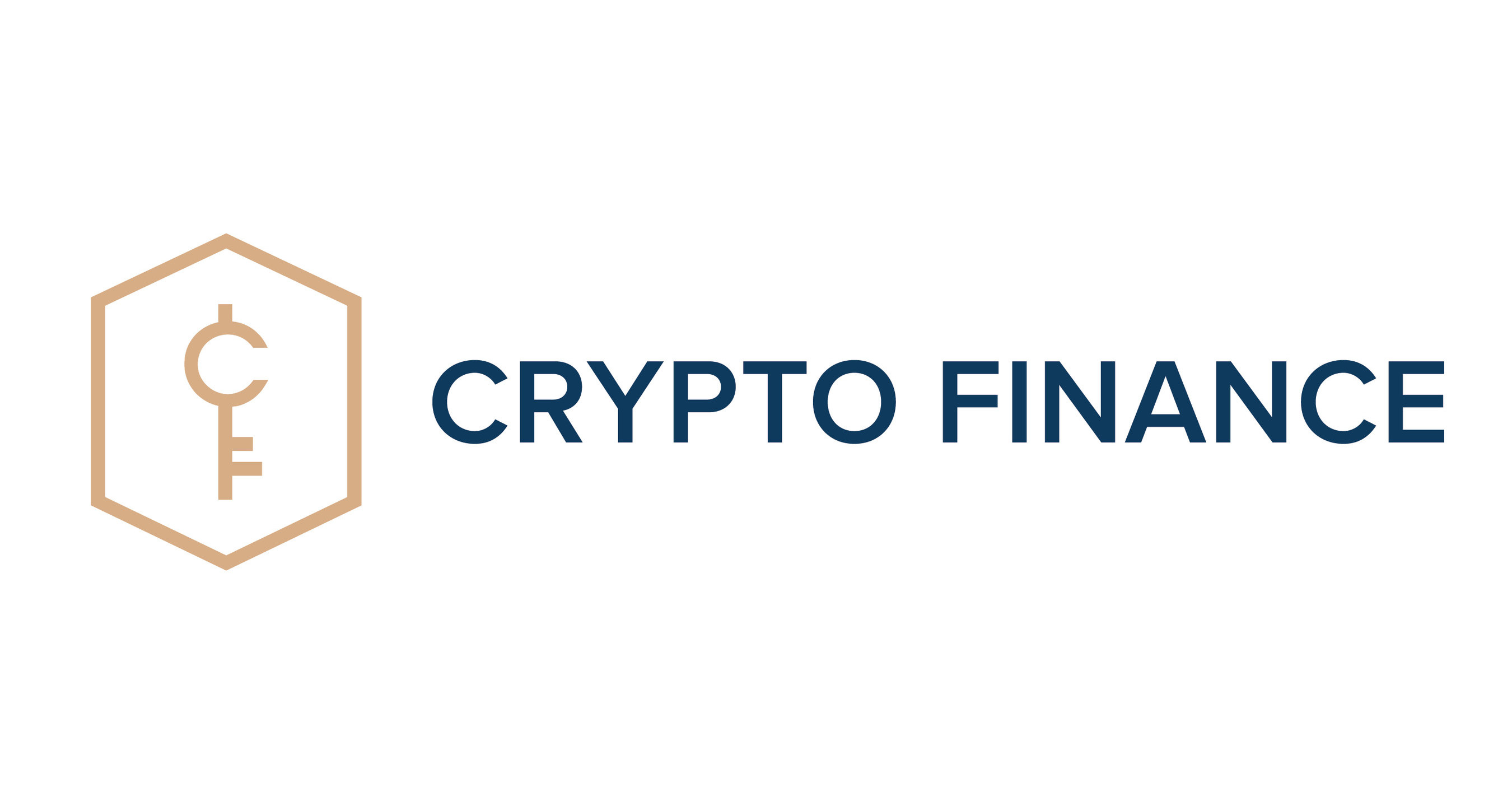 Крипто русский мир. Крипто фонды. Crypto Finance. Крипто логотип. Крипто АГ Швейцария.