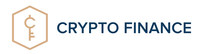 Crypto Finance logo