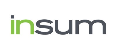 Une référence mondiale en PL/SQL rejoint l'équipe d'Insum