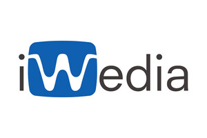 iWedia DVB stack gets certified by Netflix on a Hailstorm Hybrid operator STB