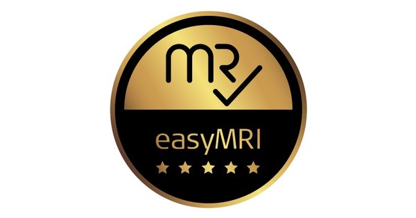 Globally unique MRI Guarantee: The highest MRI safety with hearing implants  from MED-EL
