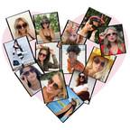 Velvet Eyewear: The Ultimate Valentine's Day Gift Guide for Her