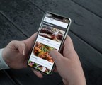 GoTab Introduces Redesigned Online Ordering Menu and Special Offers to Help Prepare for Post-Pandemic Operations