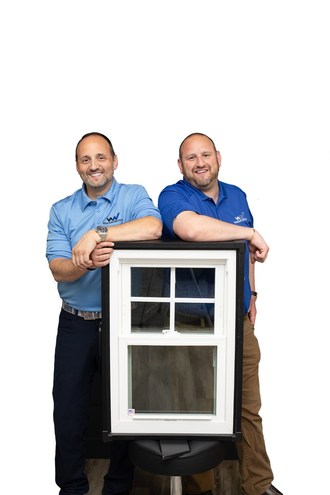 Window Nation, the largest window replacement company in Ohio and 5th largest home remodeler in the country overall, is now open in Cincinnati. This marks the company's 4th Ohio-based location. The company, owned by Cleveland natives and brothers, Harley and Aaron Magden, will also service Kentucky and southeastern Indiana as well.