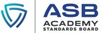 The Academy Standards Board (ASB) Receives Grant from the National Institute of Standards and Technology (NIST)