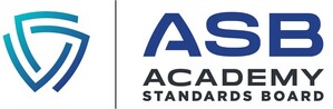 The Academy Standards Board (ASB) Receives Grant from the National Institute of Standards and Technology (NIST)