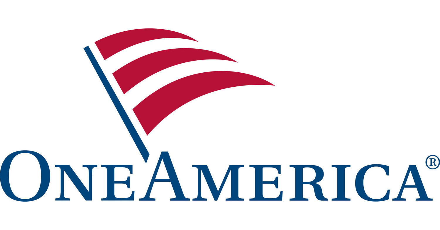 OneAmerica® Launches Variable Universal Life Insurance
