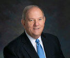 The National Center for Victims of Crime Names Isenberg &amp; Hewitt Managing Partner Melvin L. Hewitt, Jr. as Co-Chair
