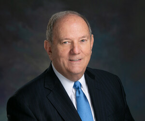 The National Center for Victims of Crime Names Isenberg &amp; Hewitt Managing Partner Melvin L. Hewitt, Jr. as Co-Chair