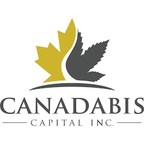 CanadaBis Capital Announces Expansion into British Columbia New Brands and New Pricing