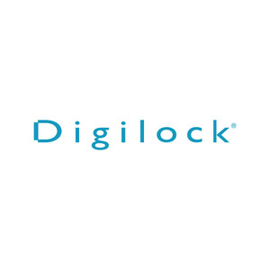 Digilock Launches 6G Smart Lock Product Line With Cloud-Based Network Management System