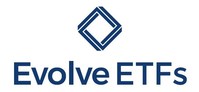 Evolve Funds Group Inc. (CNW Group/Evolve ETFs)