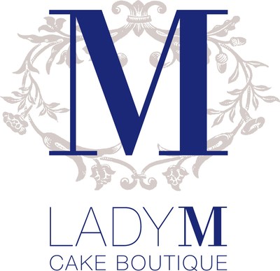 Lady M Partners with Memorial Sloan Kettering for Breast Cancer