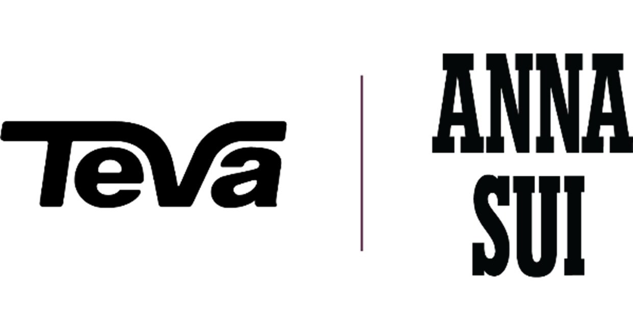 teva anna sui