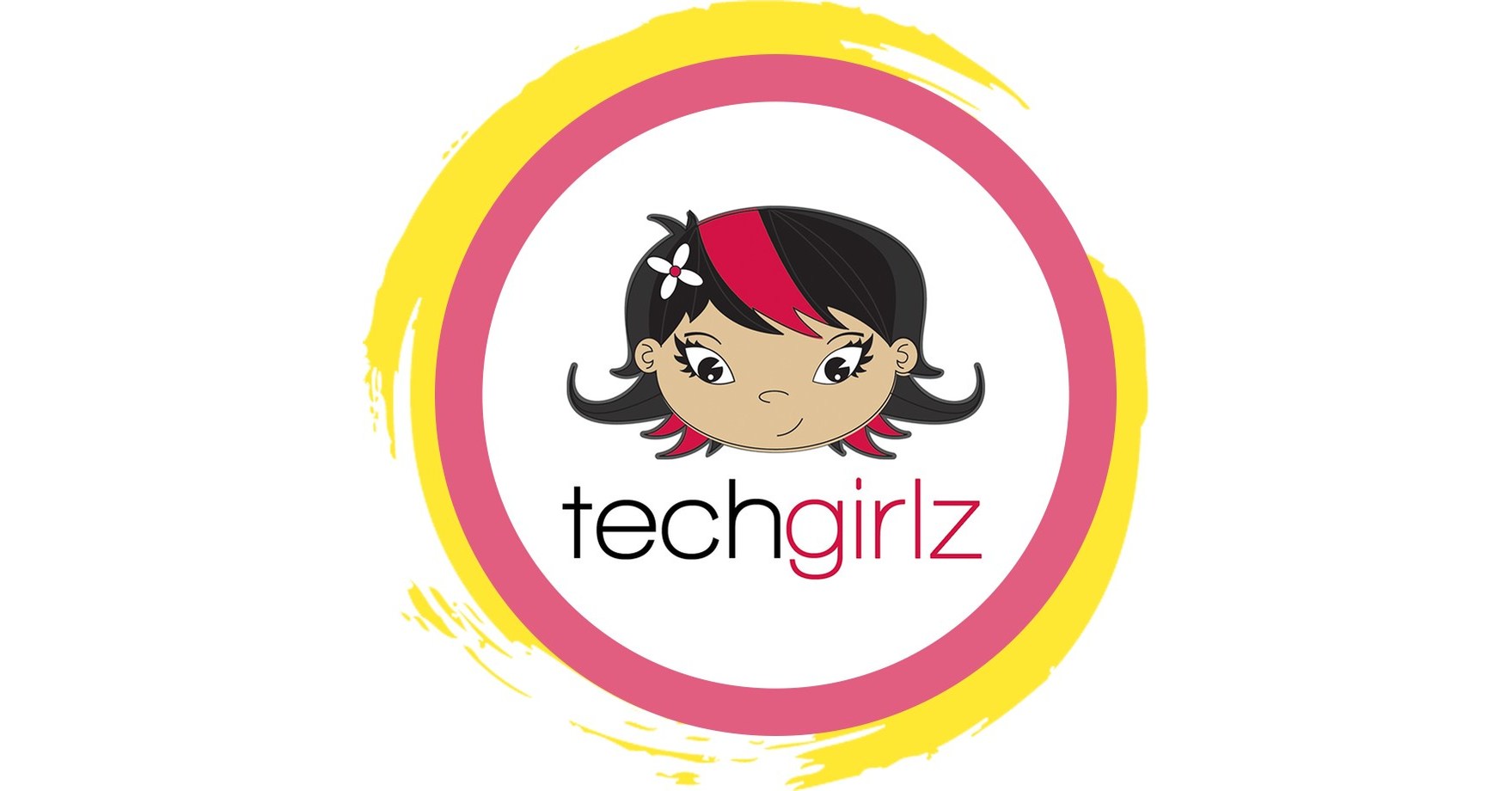 TechGirlz Leads SXSW EDU Online Panel on Surviving and Thriving Through a Pandemic